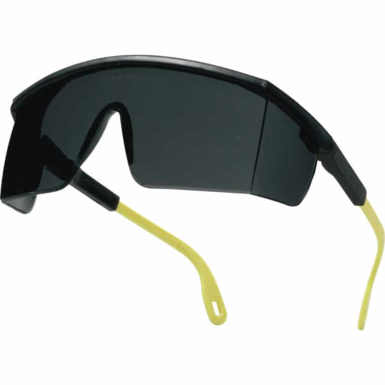 Gafas delta 2024 plus